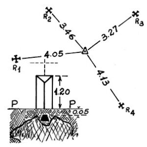 029003 - MONTE BARBESTON