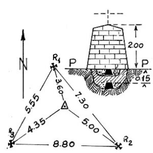 029005 - CIMA BIANCA
