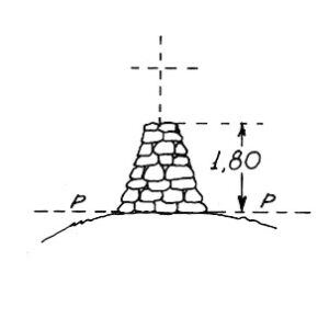 029007 - PIZZO BIANCO