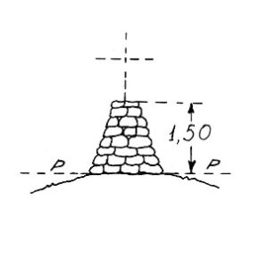 029009 - BOSCO DI BAN