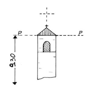 029018 - CHAMPDEPRAZ