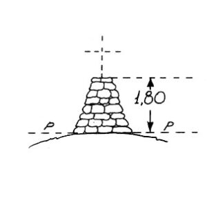 029019 - CHATEAU DES DAMES