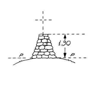 029020 - BECCA CHATELE'