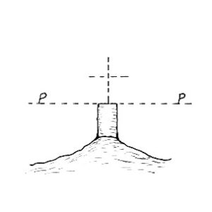 029026 - MONTE COSSARELLO