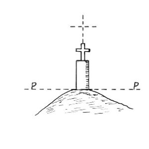 029027 - MONTE COURQUET