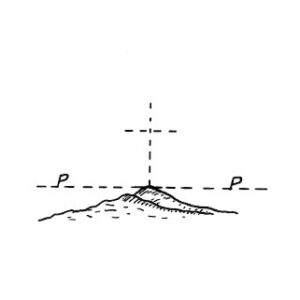 029029 - PUNTA DUFOUR