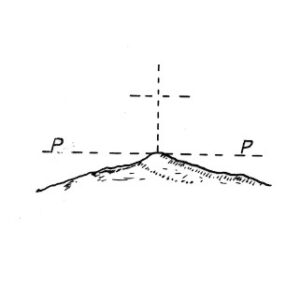 029033 - PUNTA DI FONTANELLA
