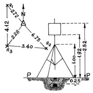 029040 - GRAN SOMETTA