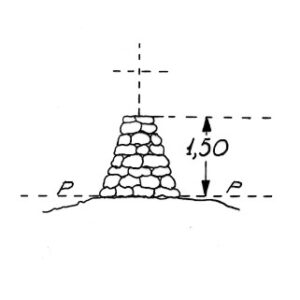 029041 - GRAN TOURNALIN