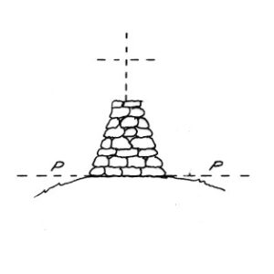 029050 - CORNO DEL LAGO