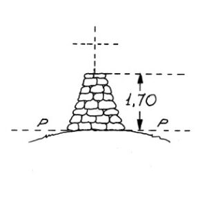 029053 - MONTE PALANCA'