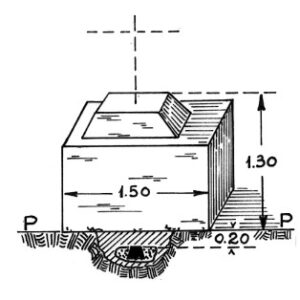029054 - MONTE PANCHEROT