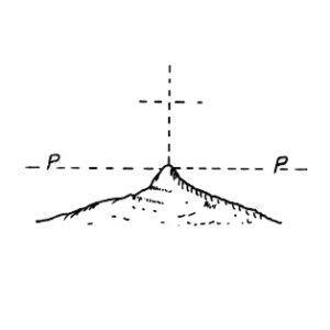 029056 - PIRAMIDE VINCENT