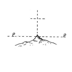 029057 - MONTE STOLEMBERG