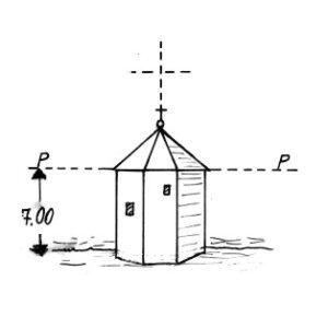 029062 - SAN GIULIANO