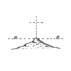 029063 - LES JUMEAUX