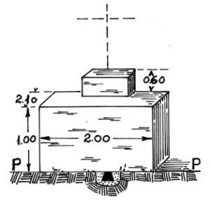 029066 - MONTE TANTANE'