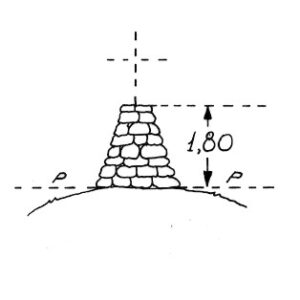 029067 - PUNTA TELCIO