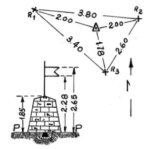 029068 - TESTA GRIGIA
