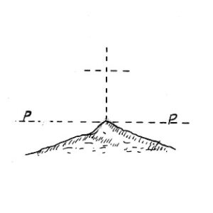 029074 - ROCCA DI VERRA