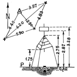 029076 - BECCA DI VLOU