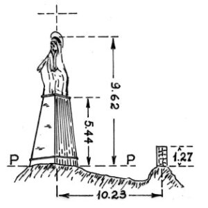 029078 - MADONNA DELLO ZERBION