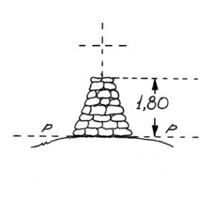 029080 - FRATE DELLA MEIA