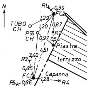 029081 - PUNTA GNIFETTI