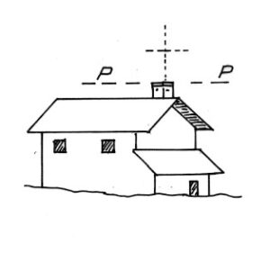 029110 - PUNTO 166 ZER.