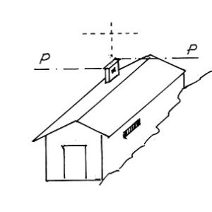 029116 - PUNTO 249 ZER.