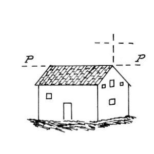 029143 - PUNTO 238 V.H.