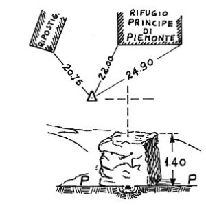 029170 - COLLE DEL TEODULO
