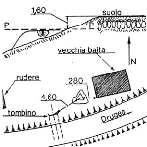 029182 - ROUQUILLOD - ROCCIA