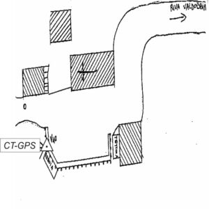 029601 - SANT'ANTONIO
