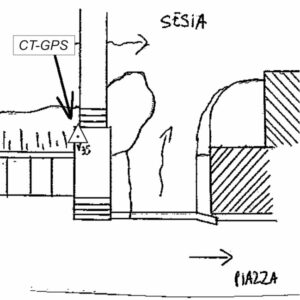 029603 - ALAGNA VALSESIA