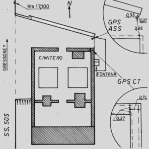029802 - GABY - CIMITERO