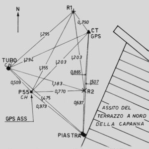 029901 - PUNTA GNIFETTI
