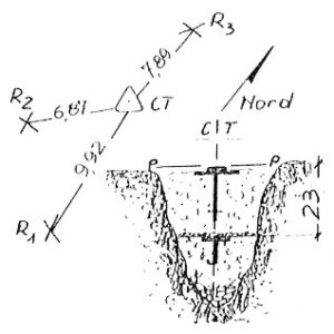 030001 - CIMA DELLE BALME