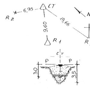 030003 - MONTE BARONE