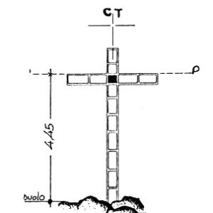 030005 - BEC D'OVAGA O LA RES