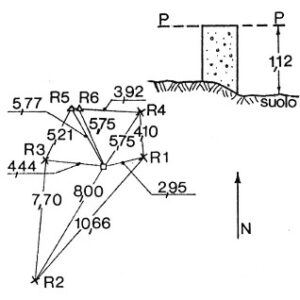 030010 - MONTE BRIASCO