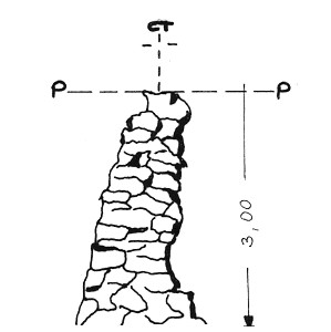 030013 - CIMA CARNERA