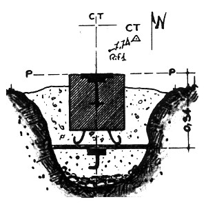 030014 - CIMA CASTELLO