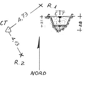 030015 - CIMA CAVALLO