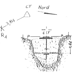 030017 - COLMA MASSET