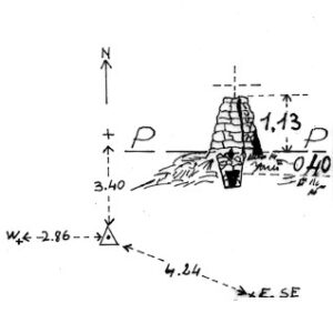 030023 - MONTE EYEHORN