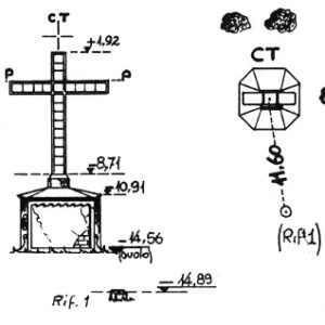 030025 - MONTE FENERA