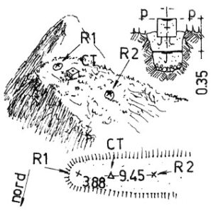 030028 - CASTELLO DI GAVALA