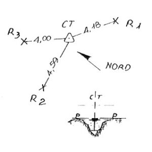 030029 - MONTE GEMEVOLA