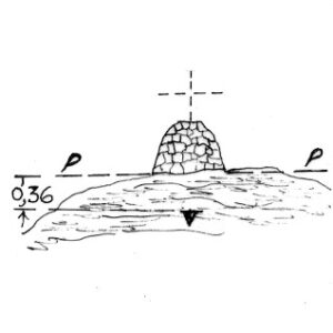 030030 - GHENTI D'ALMAINE